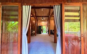 New Sunshine Homestay